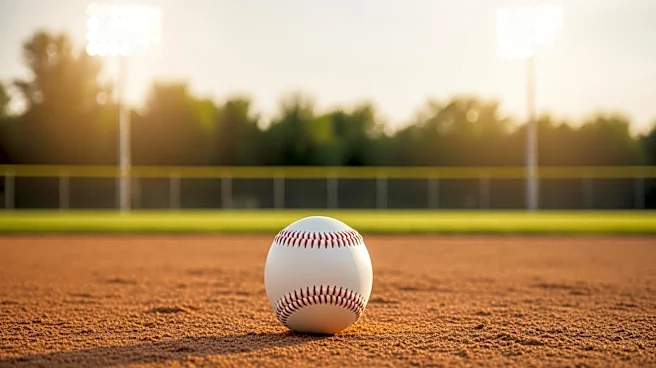 Alabama Softball Team Demonstrates Growth with Run-Rule Victory