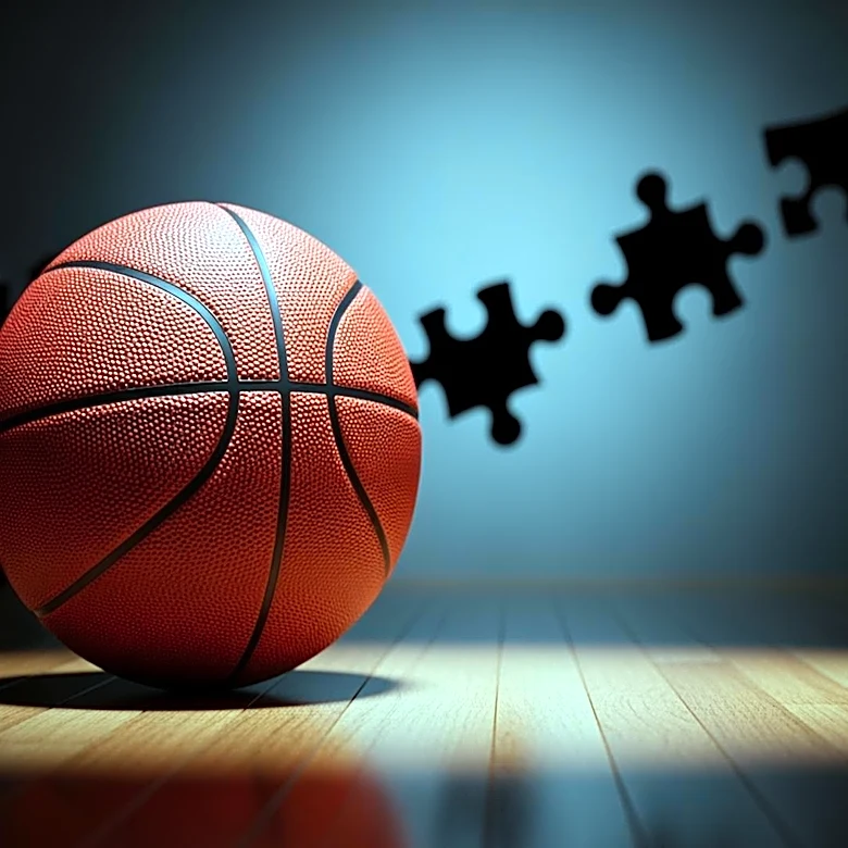 Louisville's Mikel Brown Jr. Enters 2026 NBA Draft Amid Team Changes