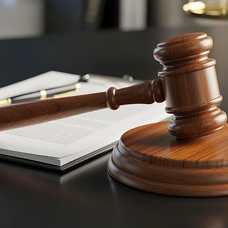 Rosen Law Firm Urges ODDITY Tech Ltd. Investors to Act Before Securities Class Action Deadline