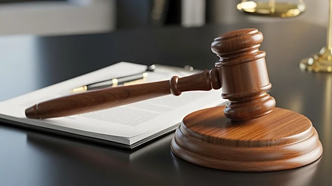 Rosen Law Firm Urges ODDITY Tech Ltd. Investors to Act Before Securities Class Action Deadline