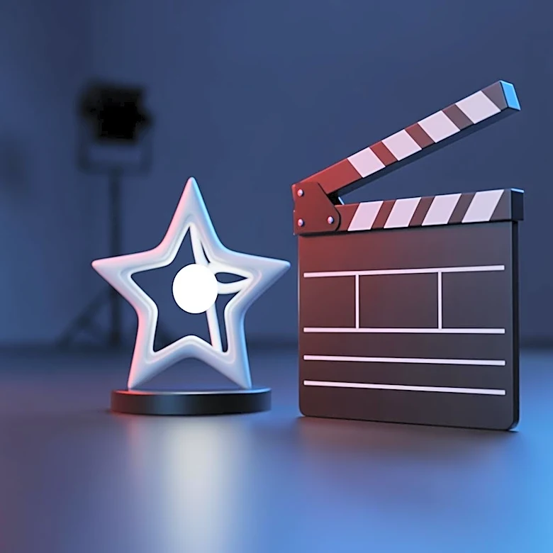 Director Steven Soderbergh Declines to Revive Ben Solo Star Wars Project Amid Disney Changes