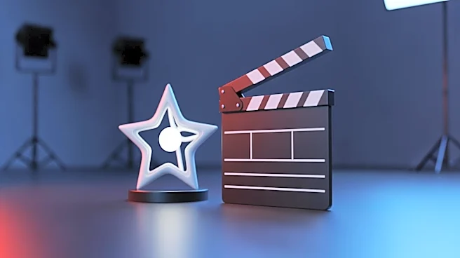 Director Steven Soderbergh Declines to Revive Ben Solo Star Wars Project Amid Disney Changes