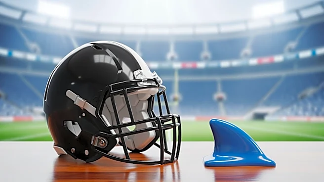 Miami Dolphins Eye Ohio State's Carnell Tate in NFL Draft Amidst Roster Changes