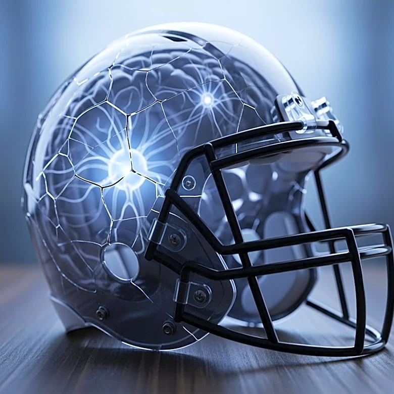 Steve McMichael's Posthumous CTE Diagnosis Highlights Ongoing Concerns in NFL