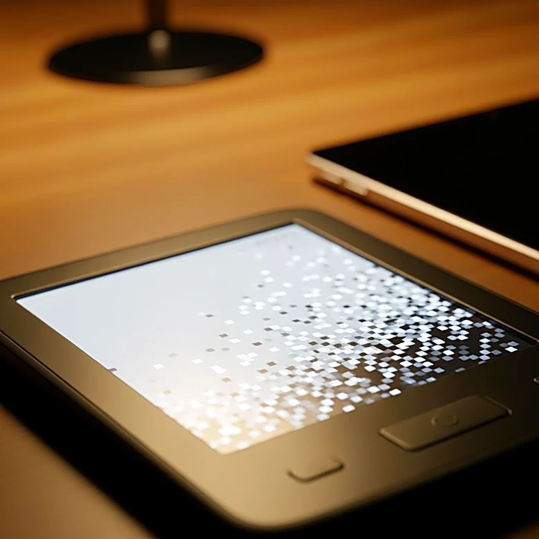 Amazon to End Support for Older Kindles and Kindle Fires, Affecting Pre-2012 Devices