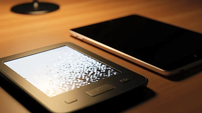 Amazon to End Support for Older Kindles and Kindle Fires, Affecting Pre-2012 Devices