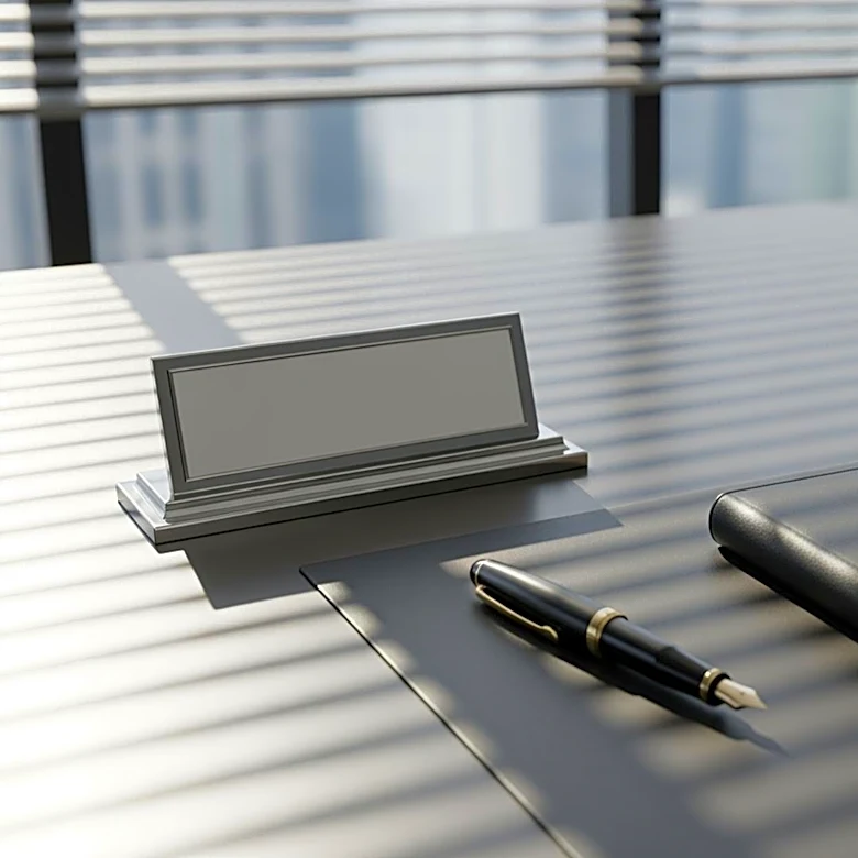 Chicago Bulls CEO Michael Reinsdorf Initiates Search for New Executive Leadership