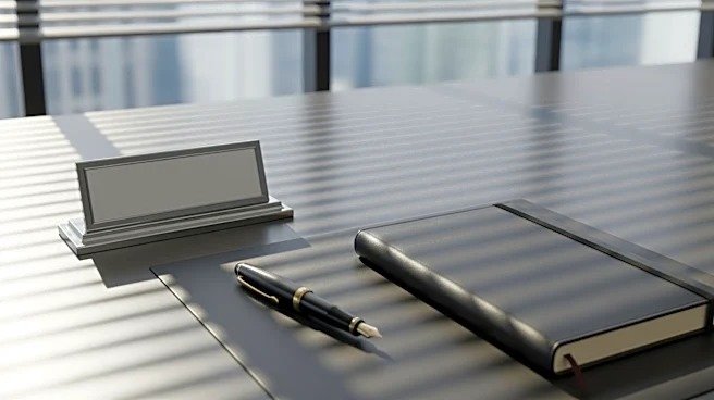 Chicago Bulls CEO Michael Reinsdorf Initiates Search for New Executive Leadership