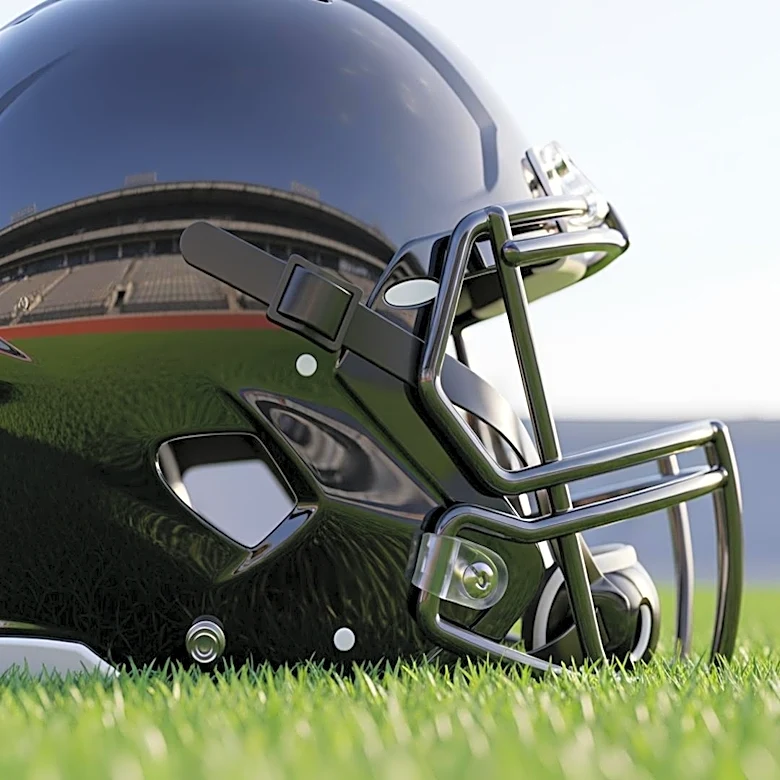 Ole Miss Freshman Defender Landon Barnes Impresses in Spring Camp