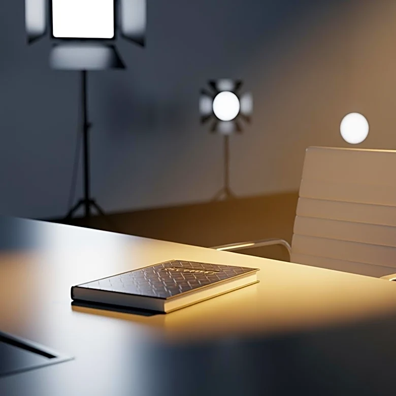 Actress Emily Pendergast Discusses Success of 'Jury Duty: Company Retreat'