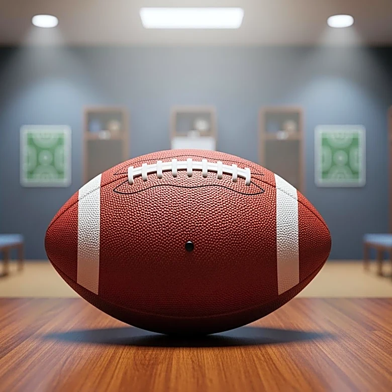 Four-Star Quarterback Andre Adams Postpones Commitment Announcement