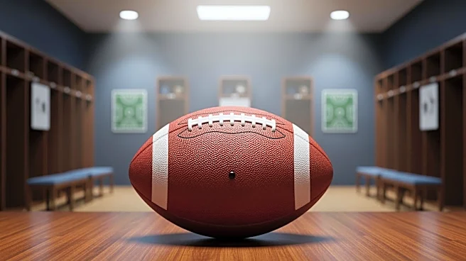 Four-Star Quarterback Andre Adams Postpones Commitment Announcement