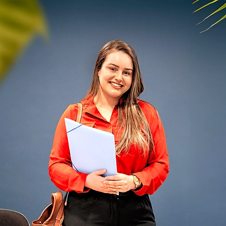 Temple University Student Leverages IEEE Membership for Career Development