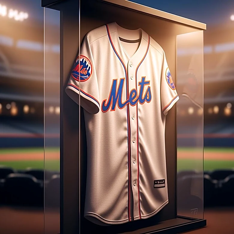 Carlos Beltran's Mets Tenure Honored with Jersey Retirement Despite Mixed Emotions