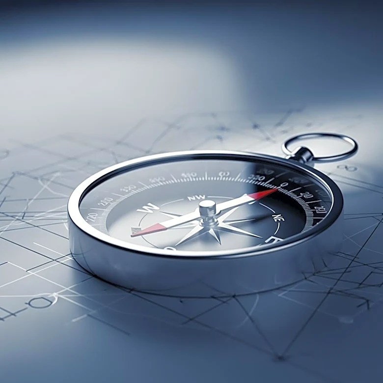 Institute of Internal Auditors Enhances Exam for Global Standards Alignment