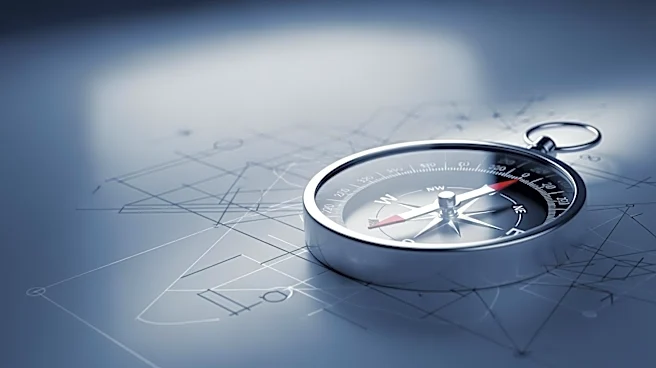 Institute of Internal Auditors Enhances Exam for Global Standards Alignment