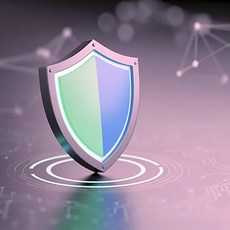 Surfshark Offers Affordable VPN and Antivirus Service at $2.28 Per Month