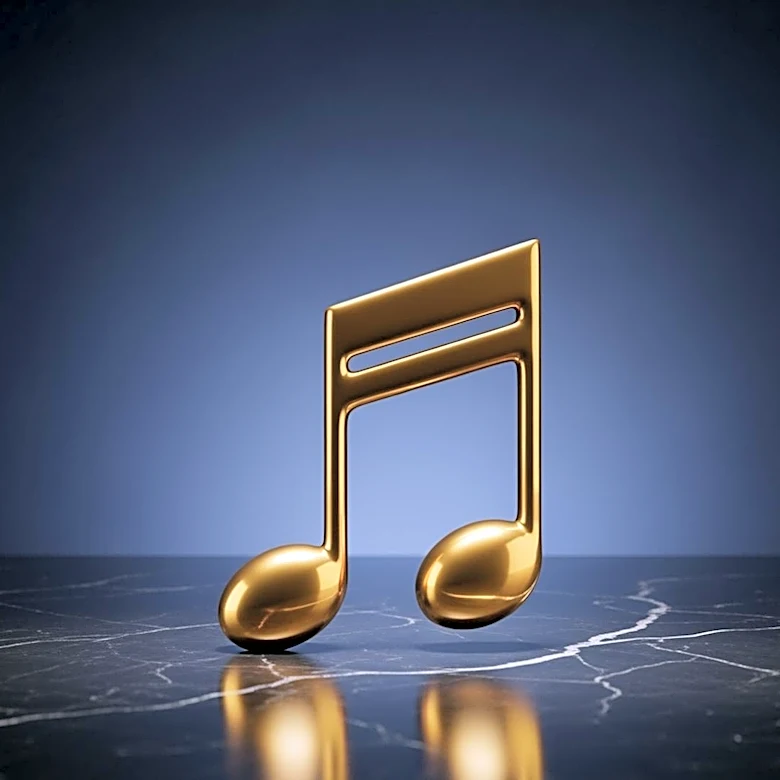 Bill Ackman's Pershing Square Proposes $64.4 Billion Takeover of Universal Music Group