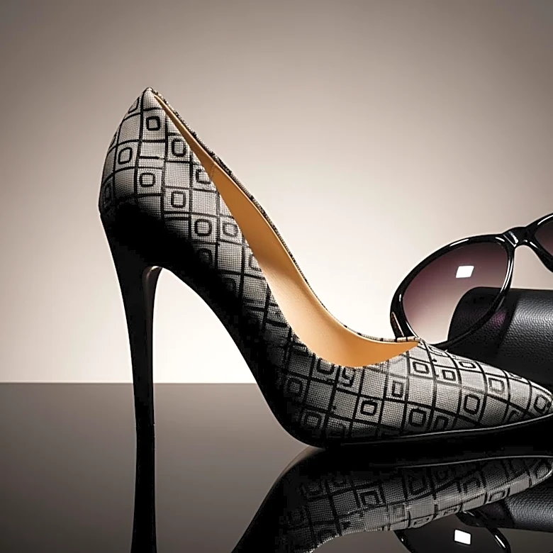 Anna Wintour and Meryl Streep Feature on Vogue Cover for 'The Devil Wears Prada' Sequel