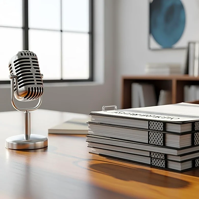 Peters, Fraser + Dunlop Elevates Rosie Gurtovoy to Head of Media Rights Amidst Expanding Opportunities