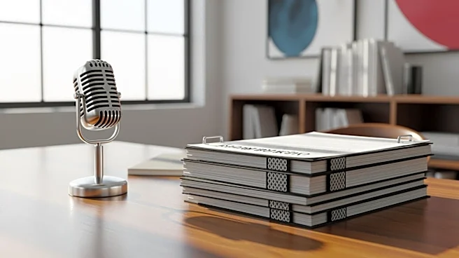 Peters, Fraser + Dunlop Elevates Rosie Gurtovoy to Head of Media Rights Amidst Expanding Opportunities