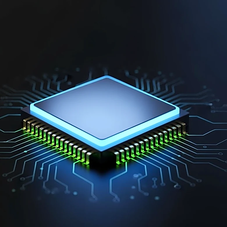 Amazon Web Services CEO Discusses AI Investments and Semiconductor Strategy