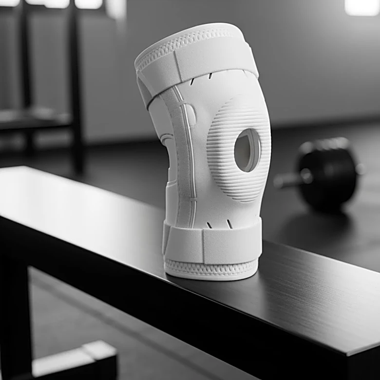 New York Giants' Sam Roberts Undergoes Surgery, Misses Offseason Workouts