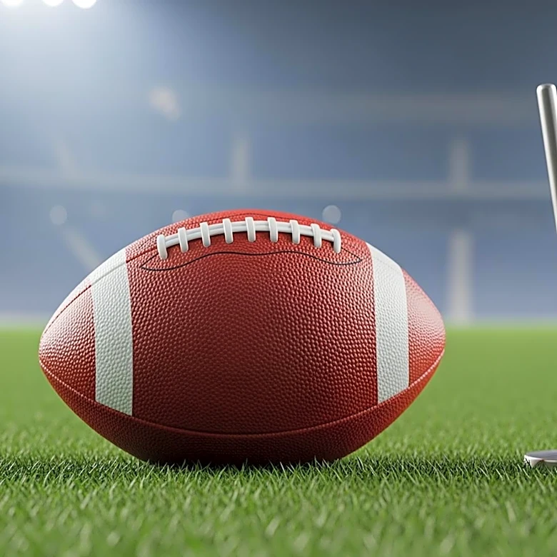 Arizona Cardinals Re-sign Joshua Karty to Bolster Kicker Depth