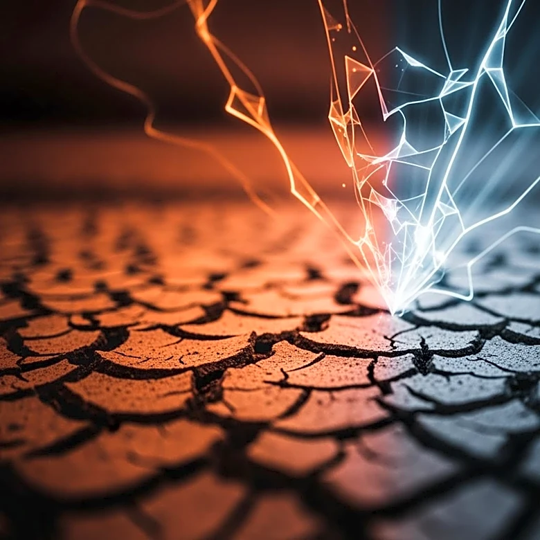 Gaza Conflict and L.A. Wildfires Highlighted in 2026 News  Documentary Emmy Nominations