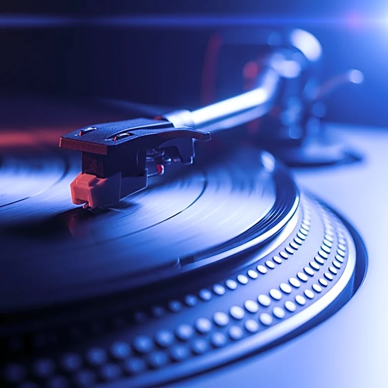 Olivia Rodrigo Announces New Single 'Drop Dead' Set for April 17 Release