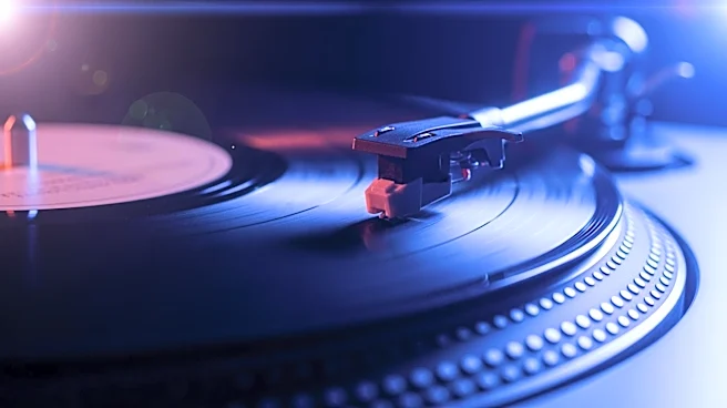 Olivia Rodrigo Announces New Single 'Drop Dead' Set for April 17 Release