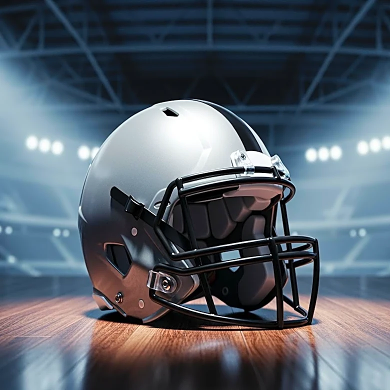 Las Vegas Raiders Sign Kirk Cousins, Boosting AFC Prospects