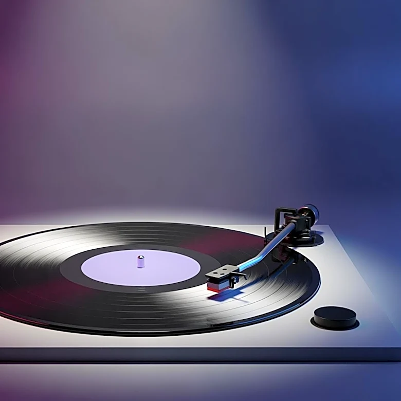 Olivia Rodrigo to Release New Single 'Drop Dead' on April 17