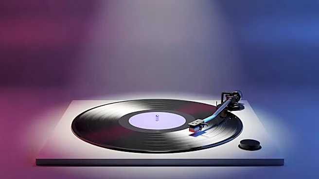 Olivia Rodrigo to Release New Single 'Drop Dead' on April 17