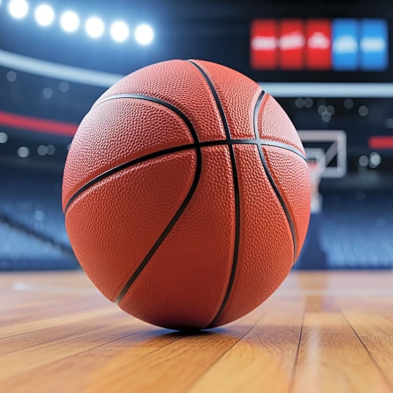 Toronto Raptors Secure Victory Over Miami Heat in Key NBA Matchup