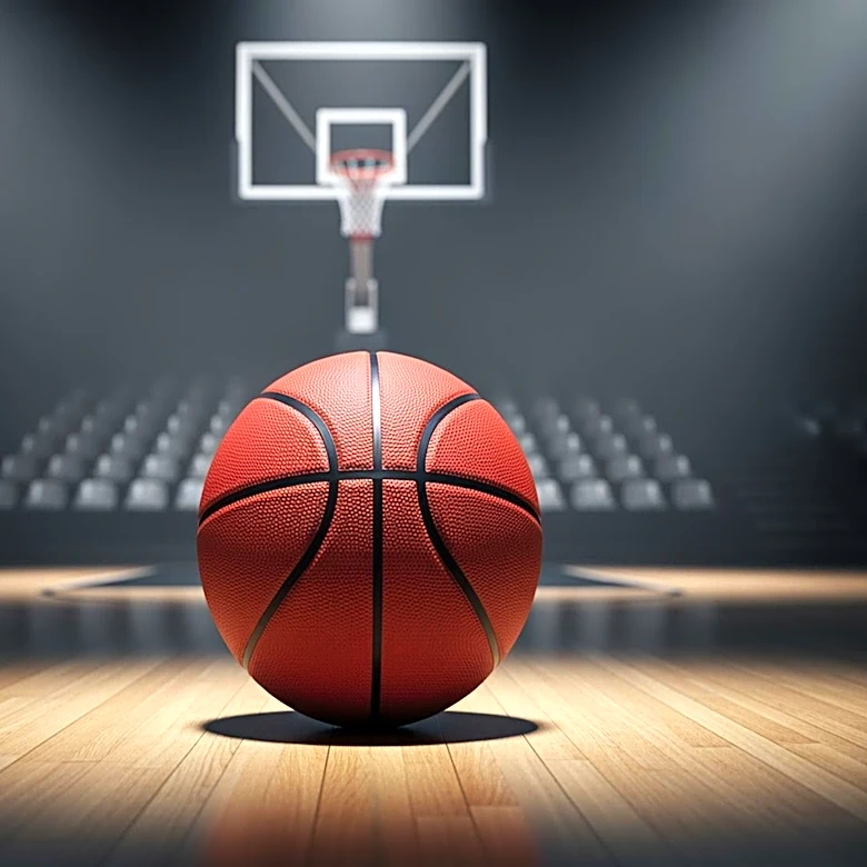 Michael Malone Appointed Head Coach of North Carolina Men's Basketball