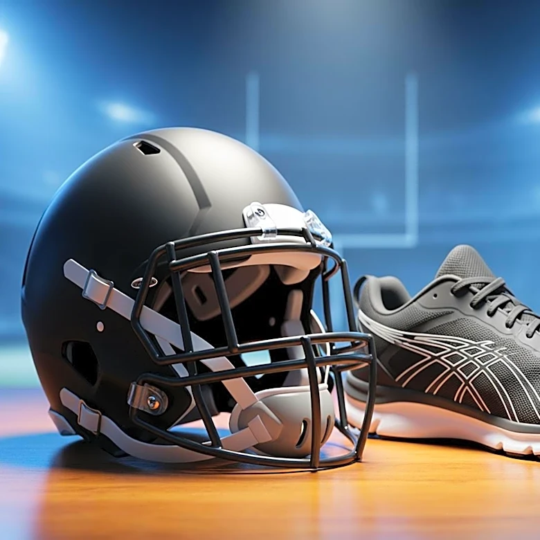 Pittsburgh Steelers Consider KC Concepcion for 2026 NFL Draft to Enhance Offensive Speed