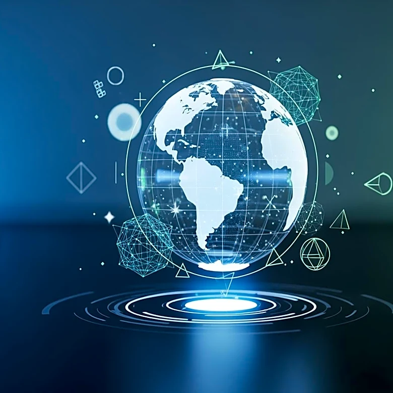 Niantic Spatial Introduces New Tools for AI in Real-World Applications