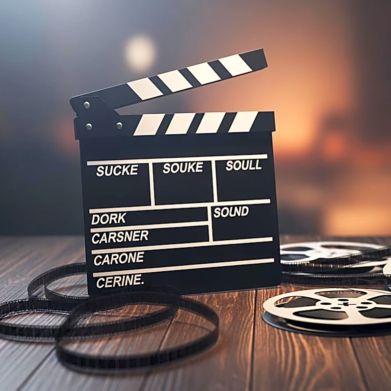 Michael Jackson Biopic Undergoes Major Reshoots, Omits Child Abuse Allegations