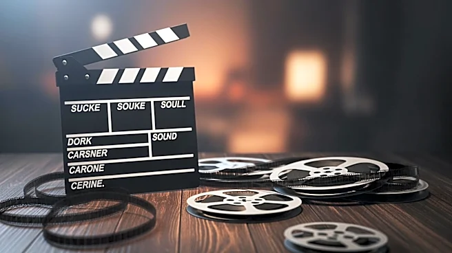 Michael Jackson Biopic Undergoes Major Reshoots, Omits Child Abuse Allegations