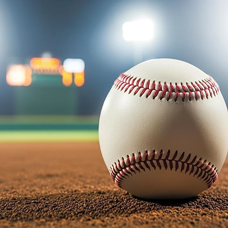 Kevin Gausman Sets Historic MLB Record with Commanding Start