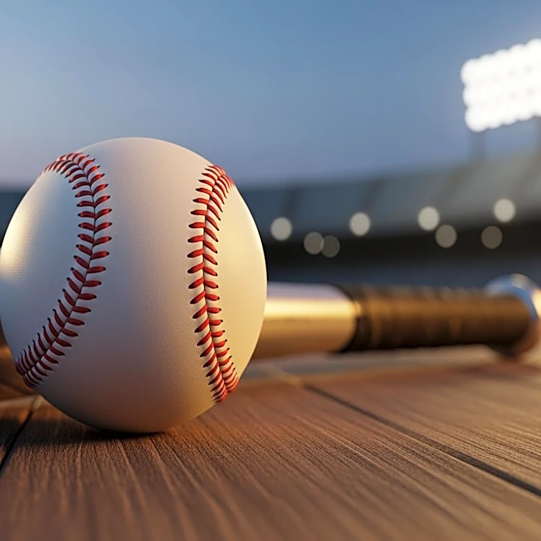 Baltimore Orioles Secure 4-2 Victory Over Chicago White Sox with Henderson's Home Run