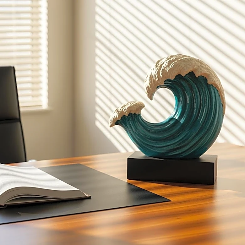 Outrigger Hospitality Group Appoints Daniel Lofton as Vice President of Hawai'i Revenue Strategy