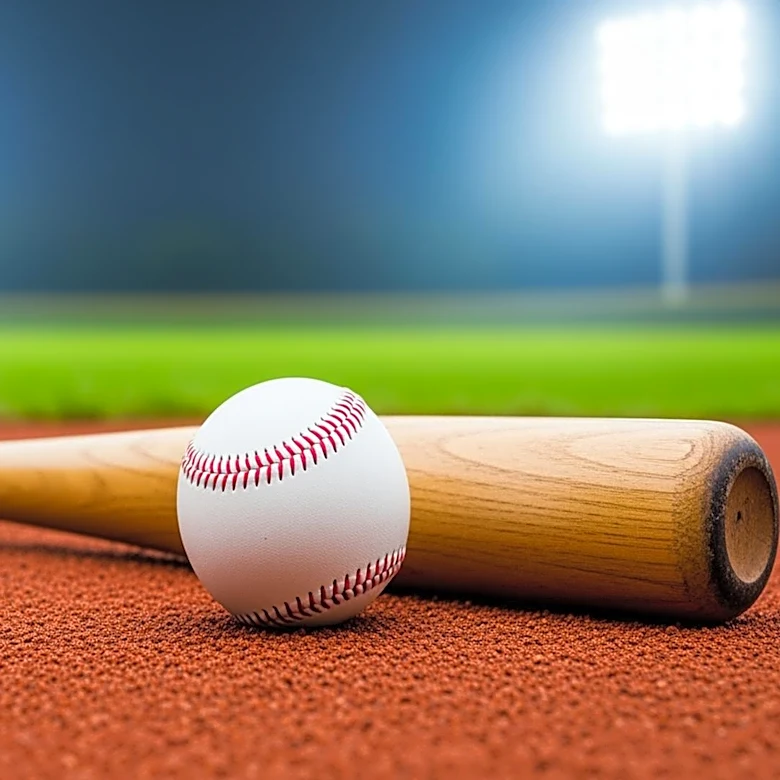 Eric Hines Leads Alabama Baseball to Dominant Victory Over Samford