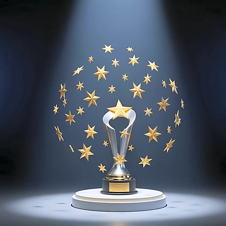 CNN Worldwide Receives 32 Emmy Nominations for News and Documentary Excellence