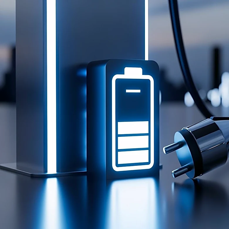 Cadillac Reports Increase in EV Sales Amidst Challenging Market Conditions