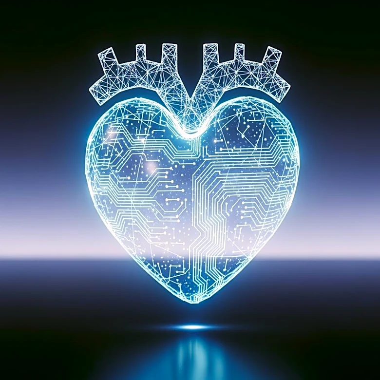 Volta Medical Showcases AI Innovations at Heart Rhythm Society 2026