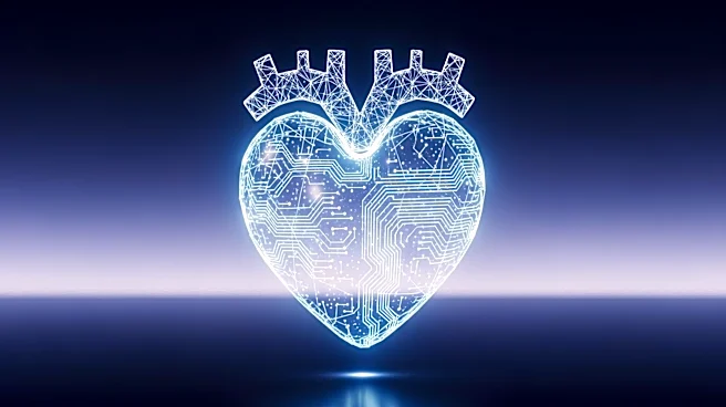 Volta Medical Showcases AI Innovations at Heart Rhythm Society 2026