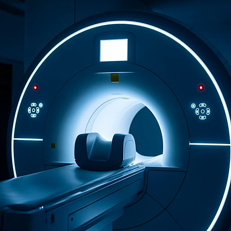 Dallas Mavericks Address Medical Imaging Protocols Amid Controversy