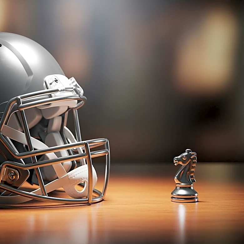 Cleveland Browns Consider Trading Up for Ty Simpson, Sparking Fan Debate